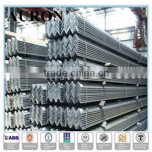 GB Standard Angle Bars /l Steel Angle Bar Angle Iron /angle Iron thumbnail-1