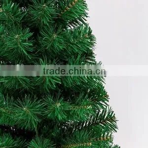 Wholesale The High Quality Cheap and Hot Sale Christmas Tree thumbnail-3