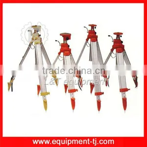 Surveying Instrument Tripods thumbnail-1