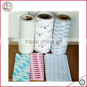 High Quality Paper Flower Patterns thumbnail-1