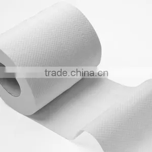 Enzyme for Tissue Paper Making thumbnail-1