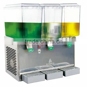 Juice Dispenser thumbnail-1