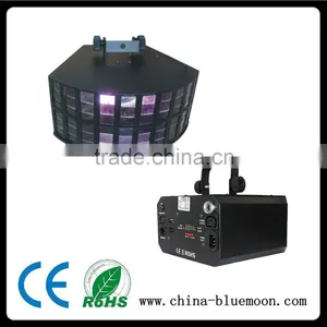 New Effect Light Super Color LED Lighting Advanced LED Lights thumbnail-1