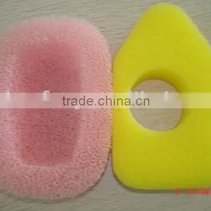 Filter Foam Product thumbnail-1