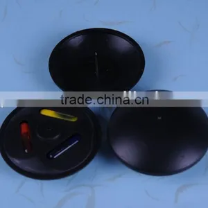 HOT Security Eas Golf Hard Tag,security Products for Clothing,eas Ink Tag IT001 thumbnail-1