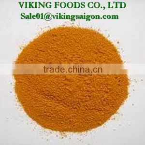 TURMERIC POWDER _ GOOD QUALITY _ FROM VIETNAM thumbnail-1