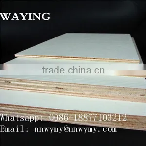 Double Sided Plywood thumbnail-6