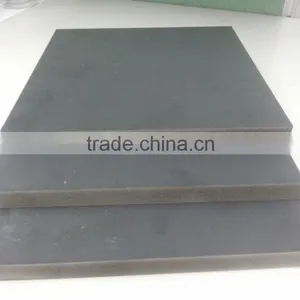 PVC Woodgrain Decorative Sheet thumbnail-4