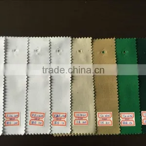 100% Polyester Fabric for Sofa thumbnail-4