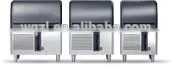 Full Automatic Ice Maker Machine thumbnail-4