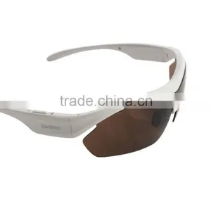 Fashionable Interchangeable Custom Specialized Sport Sunglasses K2 thumbnail-2