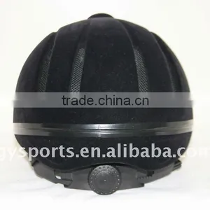 2015 Entertainment Riding Helmets Hot Sales!MADE IN CHINA,ZHUHAI PORT BRAND NAME GY ! thumbnail-6