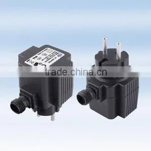 Linear Adapter thumbnail-1