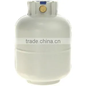 Gift PU Propane Tank Stress Toy Ball thumbnail-2