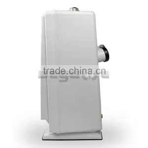 Newest Popular and Low Price Skin Analyzer With CE thumbnail-3