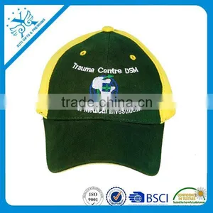 Cheap Embroidery Snap Back Hats thumbnail-1
