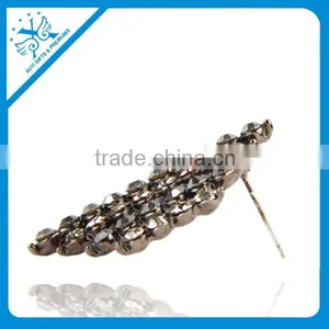 Ear Ring Yiwu Earrings Cheap Cover Ear Earrings thumbnail-1