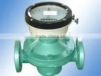 Oval Gear Meter/gear Meter/fuel Meter/petrol Meter/flow Meter/oil Flow Meter/gas Meter thumbnail-1