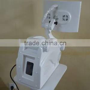 470nm Red CE Approval Led Pdt Acne Treatment Beauty Machine Skin Toning thumbnail-3