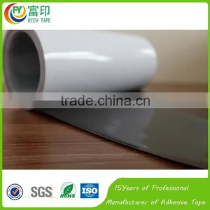 Double Sided Black Acrylic Adhesive Tape Equivalent 3M4915 thumbnail-2