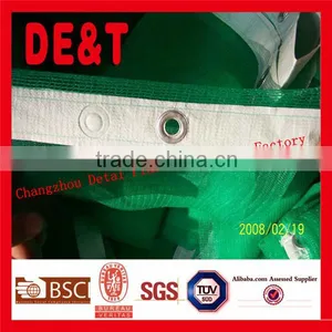 Container Construction Safety Nets thumbnail-4