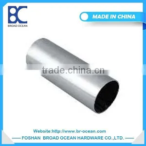 Popular Selling Stainless Steel Tube/pipe(PL-22) thumbnail-1