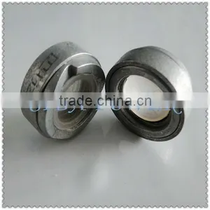 Quick Fastening Nut Fasteners Manufacture Bolt and Nut thumbnail-1