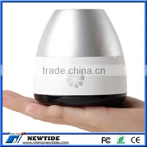 NT-PF001 Air Flow Control Auto Diffuser Mini Car Aroma Diffuser thumbnail-1