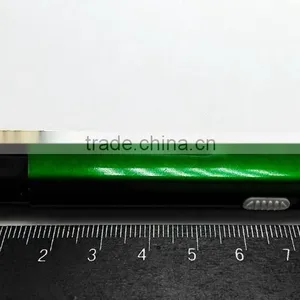 2016 Color Flame Butane Torch Lighter Parts Refillable for Cigarette thumbnail-3