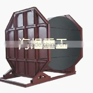HNP-2000 Drainage Pipe Internal Water Pressure Testing Machine thumbnail-1