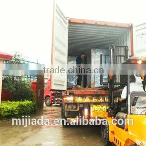CE Air Cooled Chiller for Industrial Use/ Water Type Chiller thumbnail-5