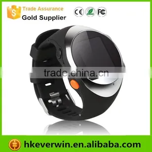 High Quality 2016 Touch Screen Cheap Gps Watches for Runners thumbnail-1