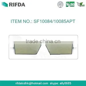 Hot Sale Liquid Crystal Light Valve Display for 3D Glasses thumbnail-3
