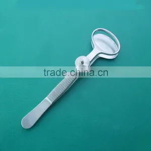 EYE MICRO SURGERY OPHTHALMIC thumbnail-1