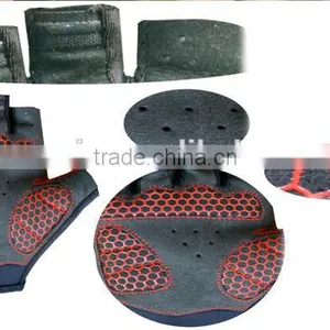 Breathable Gloves Half Finger Driving Gloves thumbnail-5