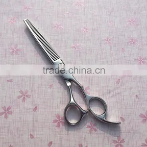 7" and 8" Pet Thinning Scissors thumbnail-1