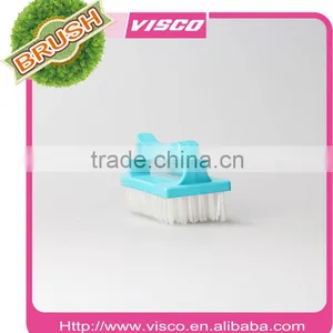 Cloth Toilet Brush, 2027 thumbnail-1