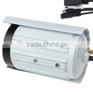 Cctv Camera Motor Cctv Rohs Conform Camera Low Cost Dvr Cctv Camera thumbnail-5