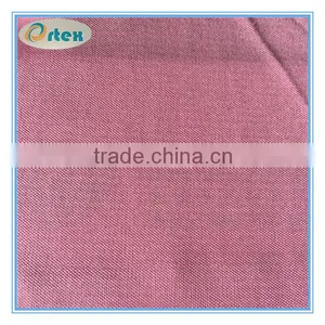 100 Rose Duchess Satin Silk Crepe Fabric thumbnail-2
