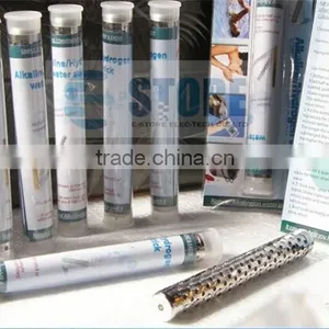 Health Care Water Filter Alkaline Hydrogen Water Stick Ionizer Stick thumbnail-5