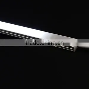 LED Aluminium Profile LED Strip/Aluminium LED Profile Light/LED Light Profile thumbnail-1