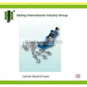 Cylinder Mandrel Tester thumbnail-1