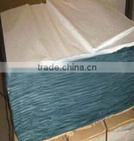 M.F.acid Free Tissue Paper thumbnail-1