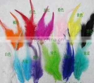Feathers for Jewelry Making thumbnail-1