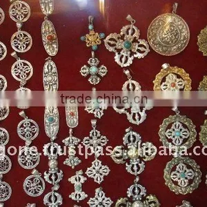 Silver Jewellry Products thumbnail-1