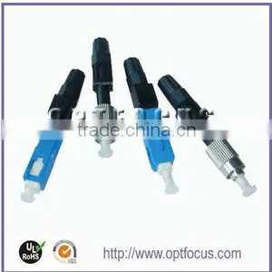 SC Fast Connector thumbnail-1