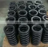 Sumitomo SH60 Excavator Recoil Spring thumbnail-1