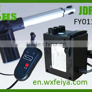 CE Linear Actuator System Actuator Linear thumbnail-1