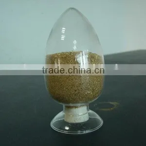 Corn Gluten Feed thumbnail-1