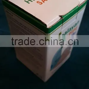 Himalayan Salt Inhaler thumbnail-5